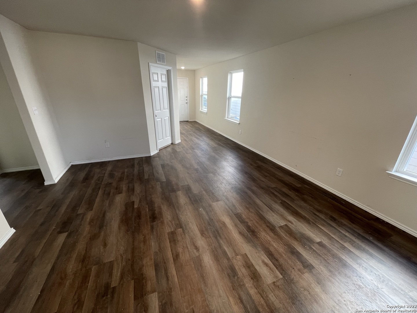 13738 Crossbow Ridge San Antonio TX 78253