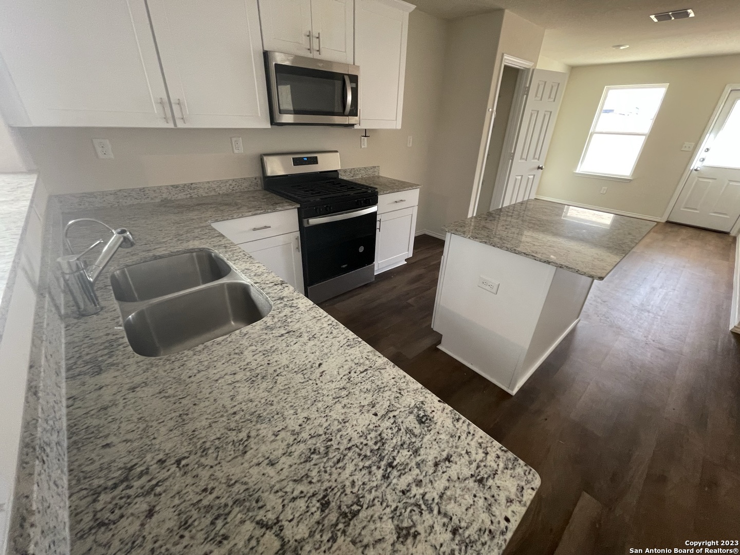 13738 Crossbow Ridge San Antonio TX 78253