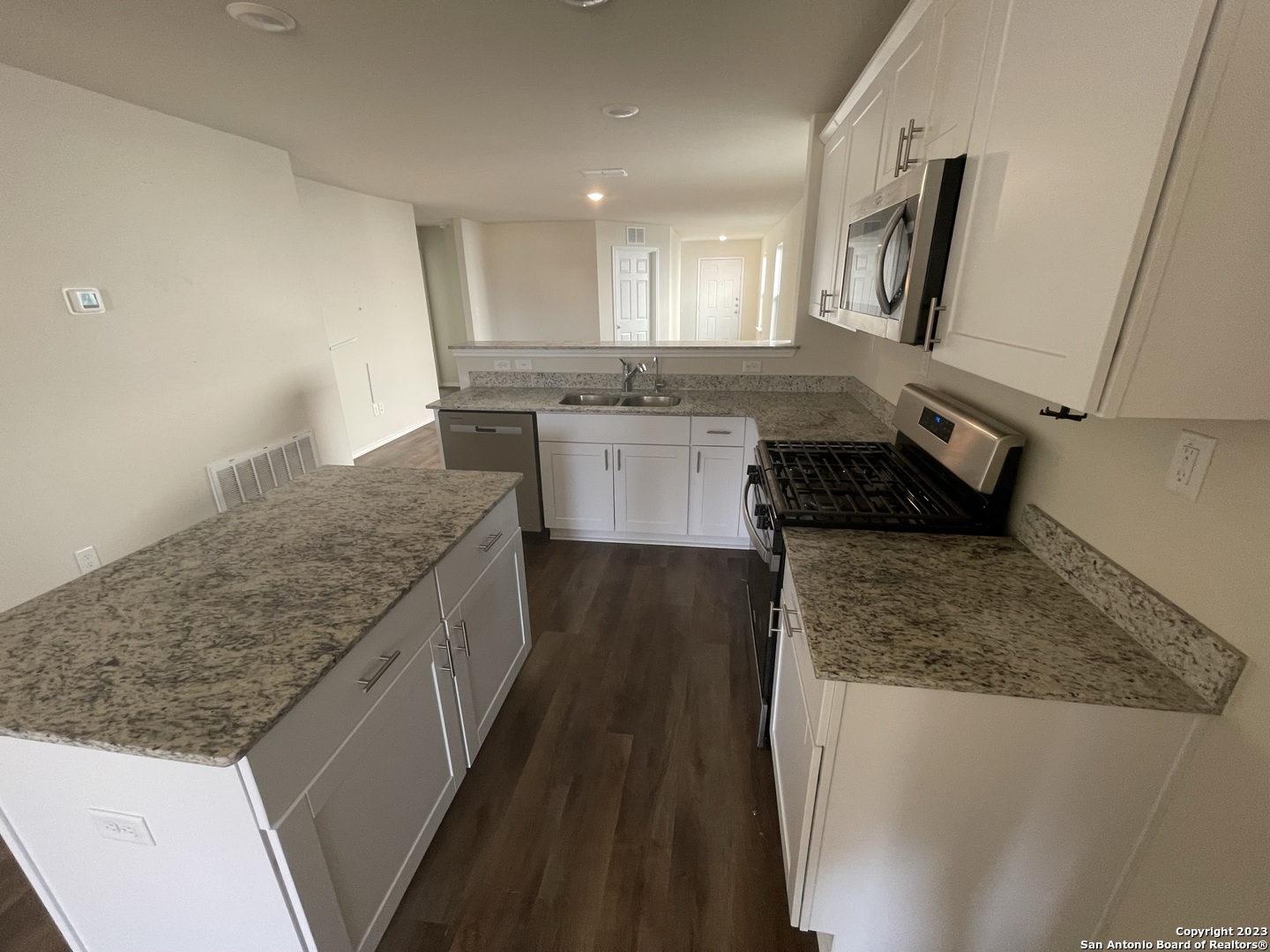 13738 Crossbow Ridge San Antonio TX 78253