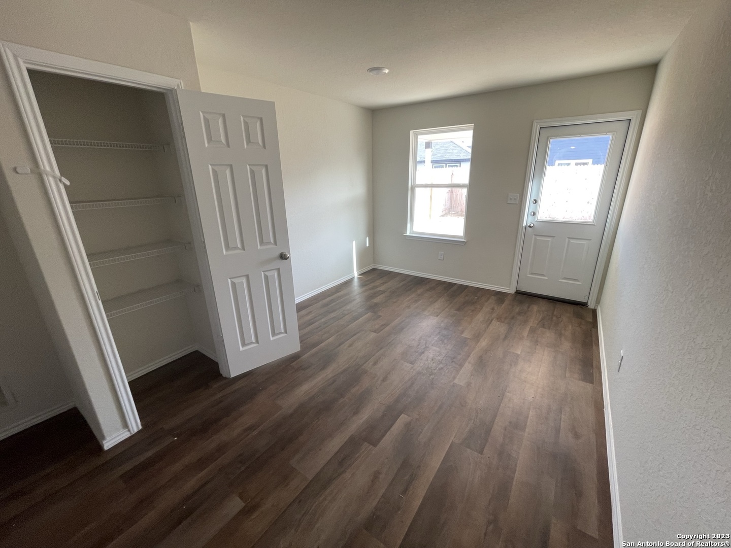 13738 Crossbow Ridge San Antonio TX 78253