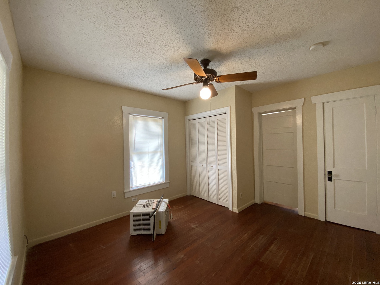 414 W Johnson Street Pleasanton TX 78064