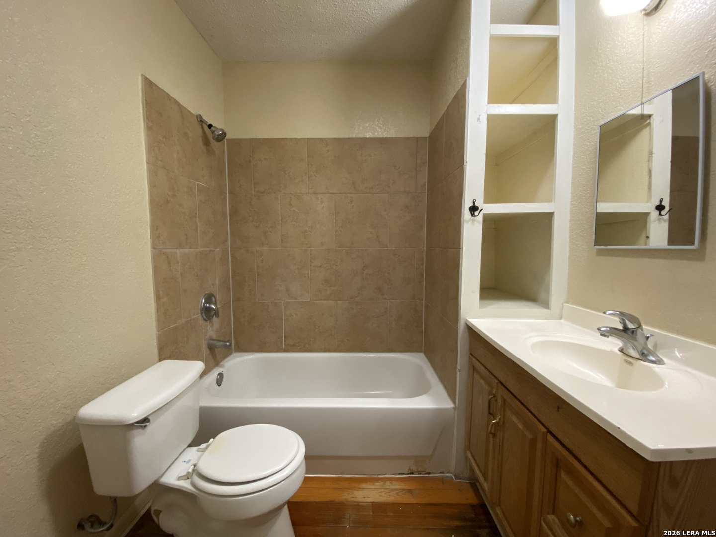 414 W Johnson Street Pleasanton TX 78064