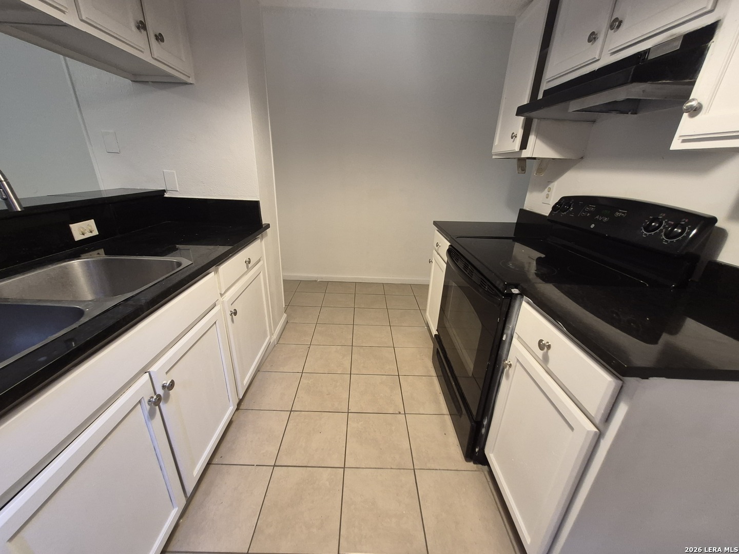 13136 Los Espanada Street San Antonio TX 78233