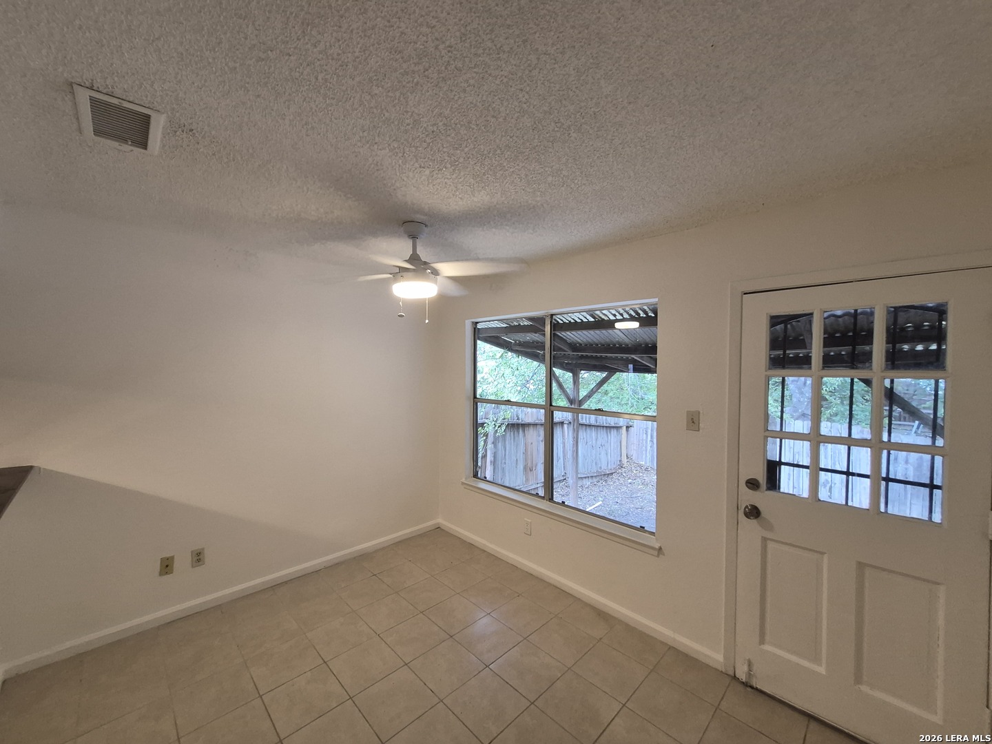 13136 Los Espanada Street San Antonio TX 78233