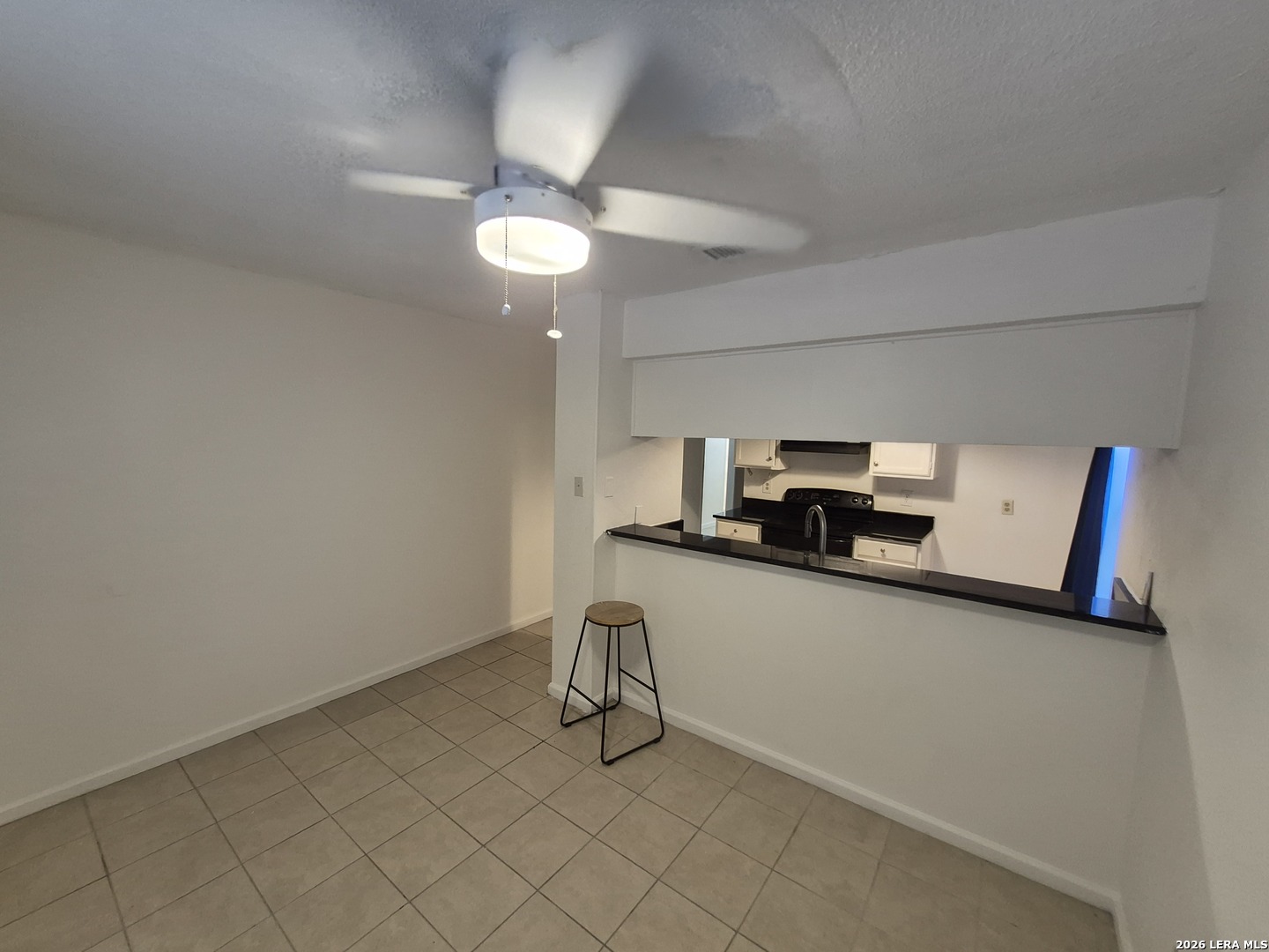 13136 Los Espanada Street San Antonio TX 78233