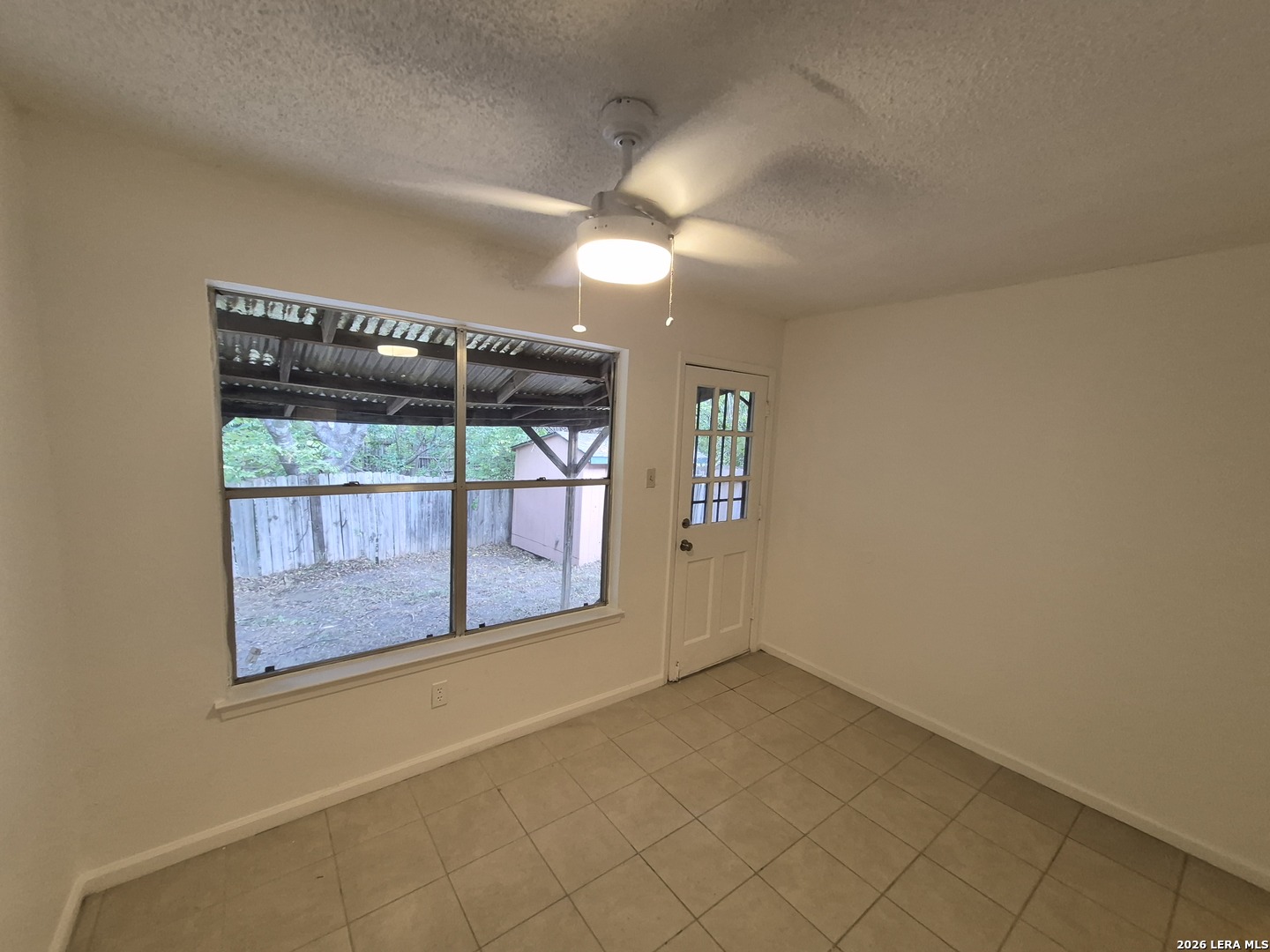 13136 Los Espanada Street San Antonio TX 78233