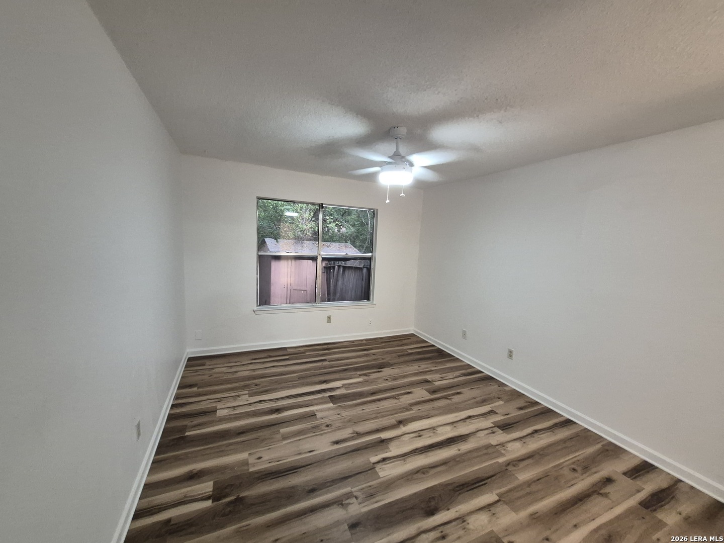 13136 Los Espanada Street San Antonio TX 78233