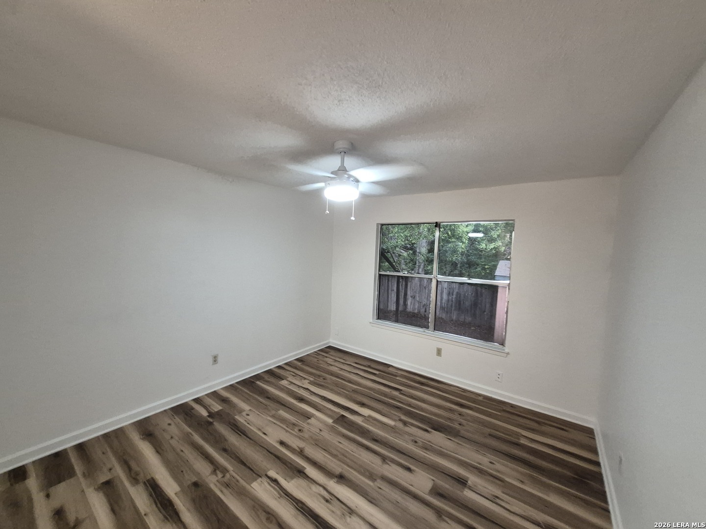 13136 Los Espanada Street San Antonio TX 78233