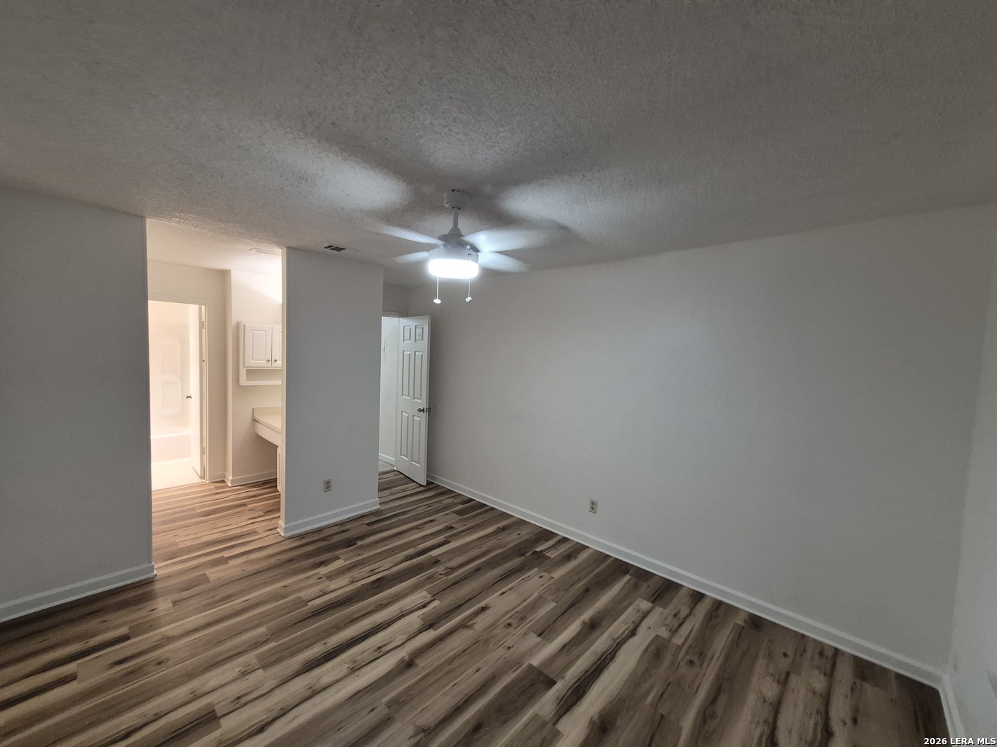 13136 Los Espanada Street San Antonio TX 78233