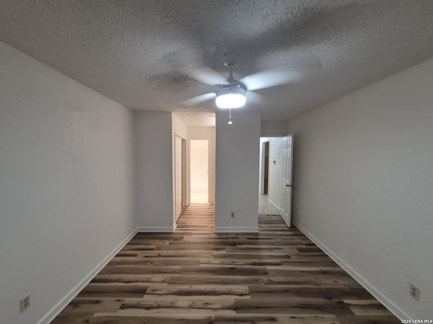 13136 Los Espanada Street San Antonio TX 78233