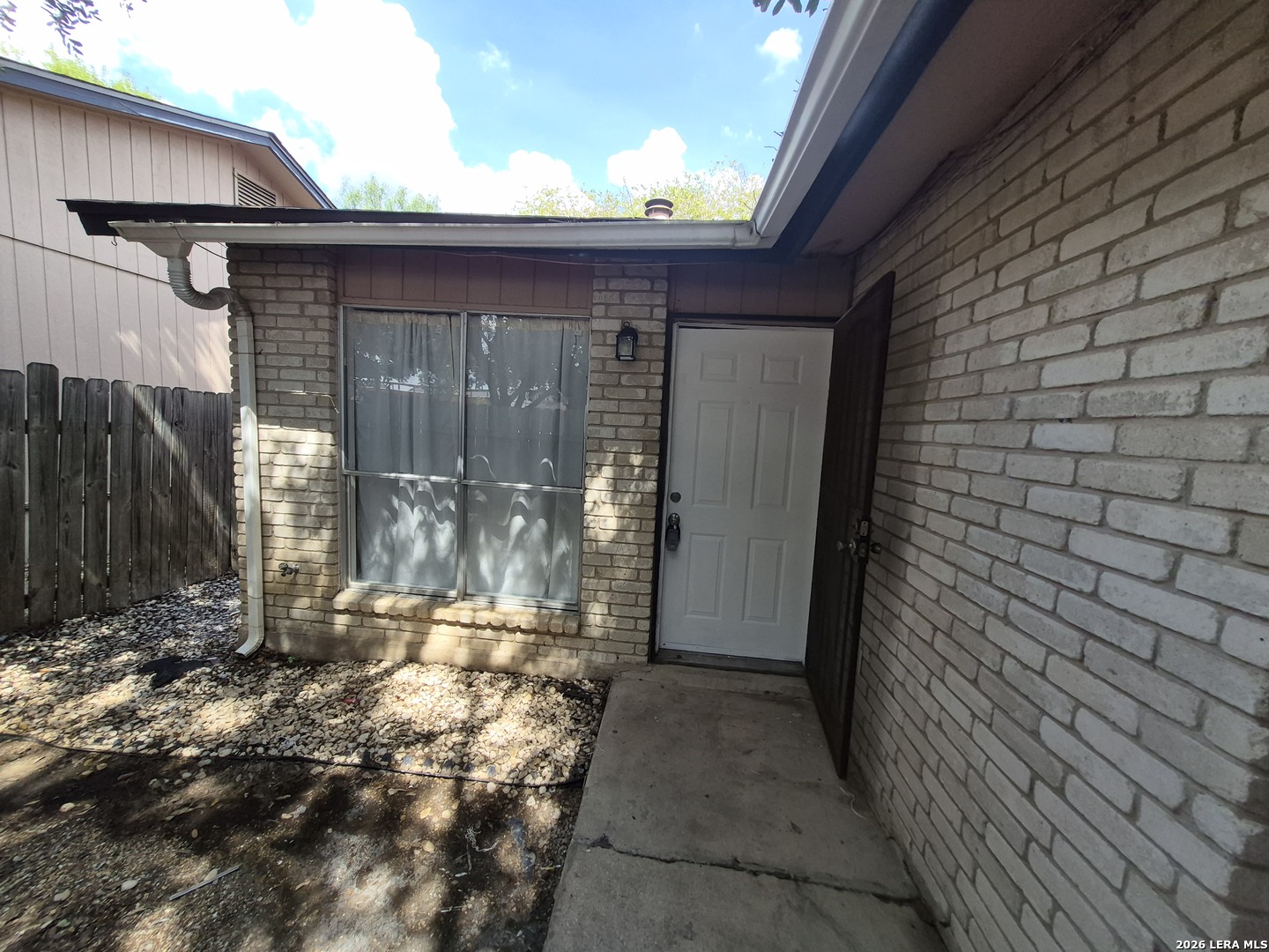 13136 Los Espanada Street San Antonio TX 78233