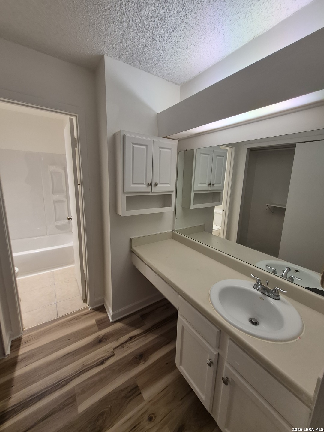 13136 Los Espanada Street San Antonio TX 78233