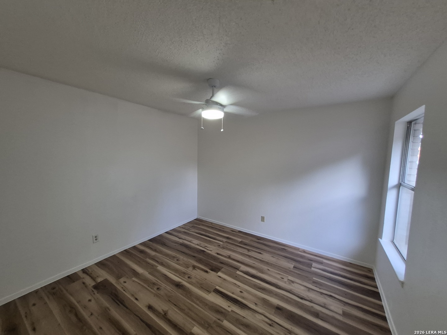 13136 Los Espanada Street San Antonio TX 78233