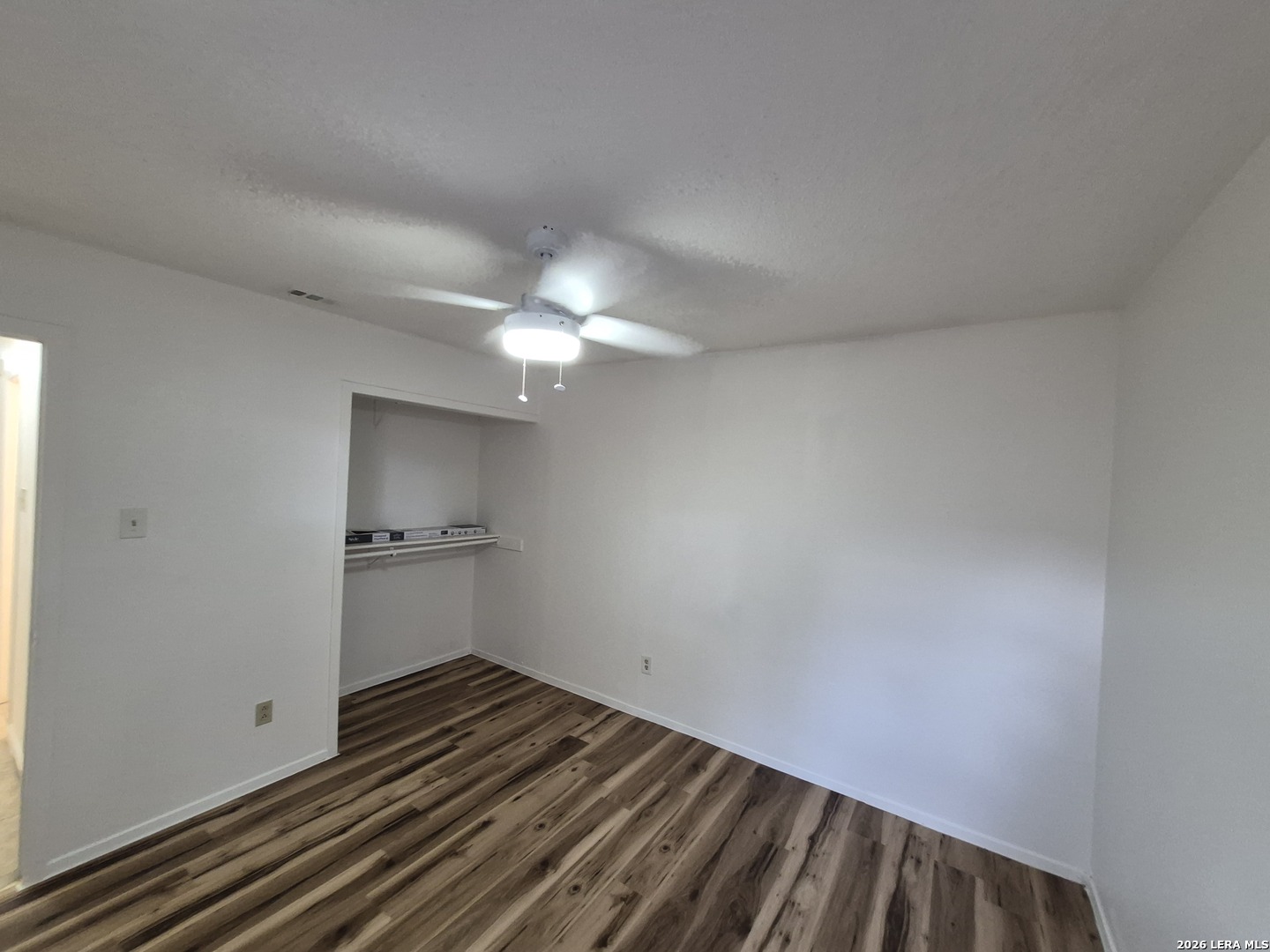 13136 Los Espanada Street San Antonio TX 78233