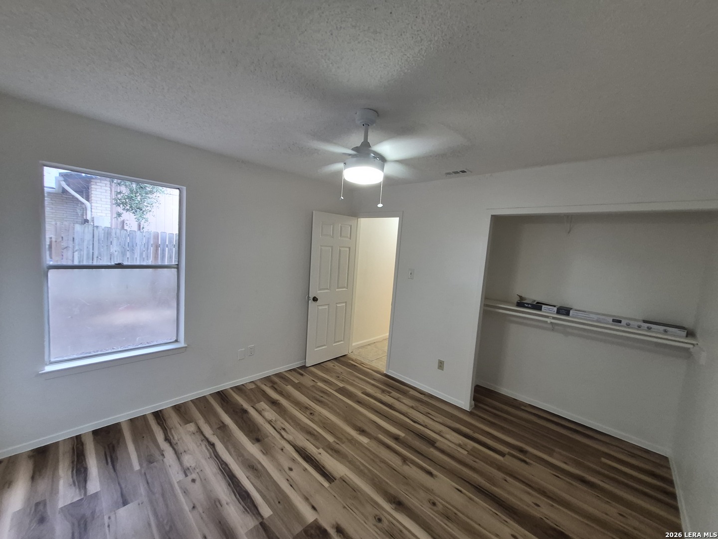 13136 Los Espanada Street San Antonio TX 78233