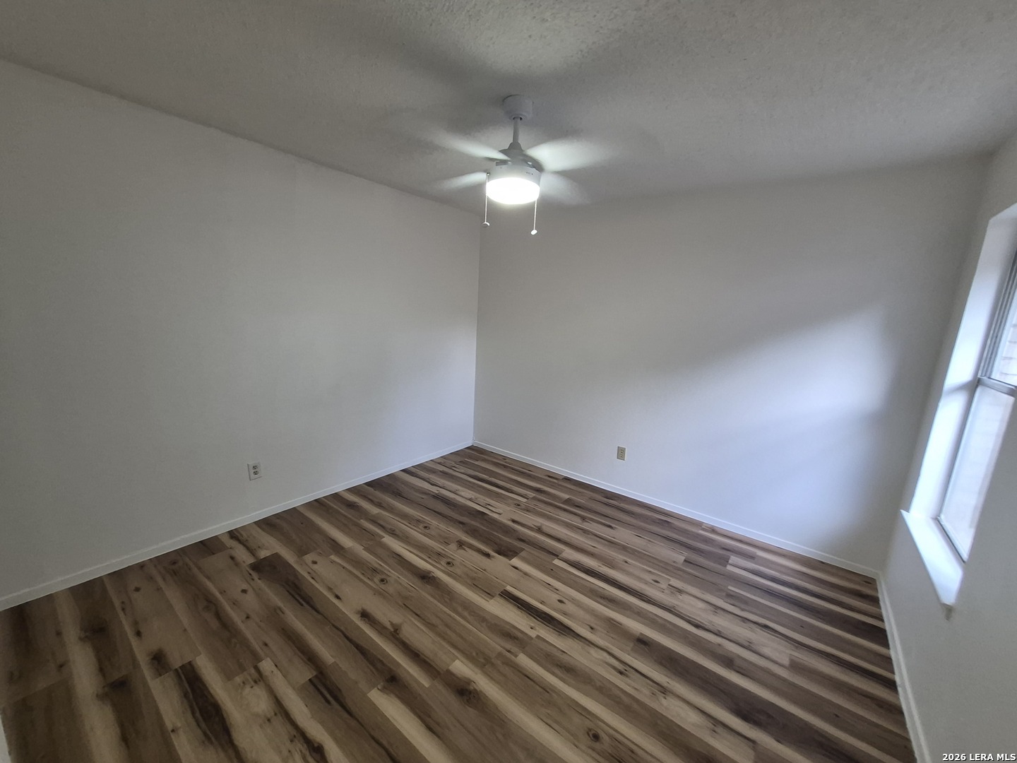 13136 Los Espanada Street San Antonio TX 78233
