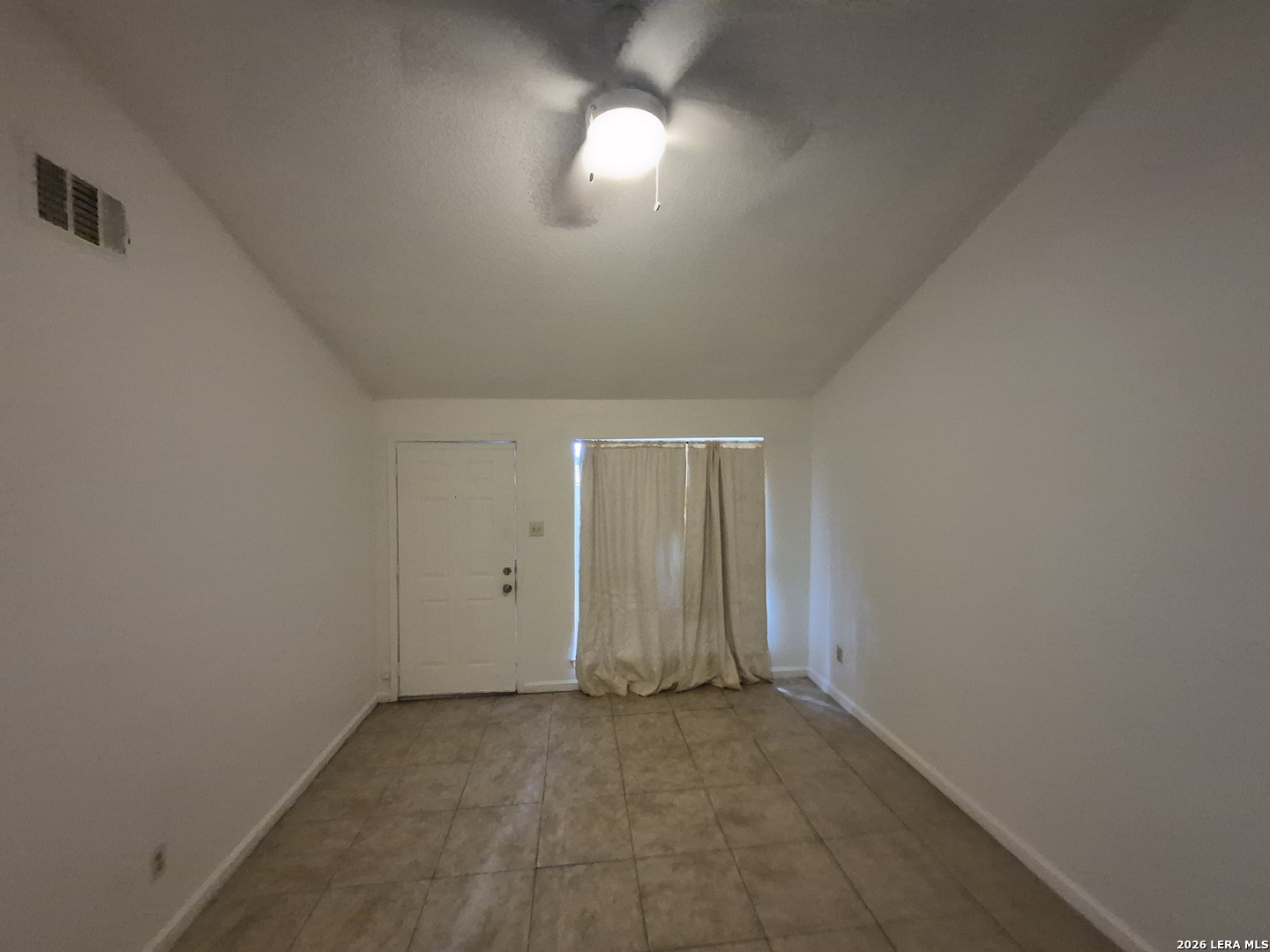 13136 Los Espanada Street San Antonio TX 78233