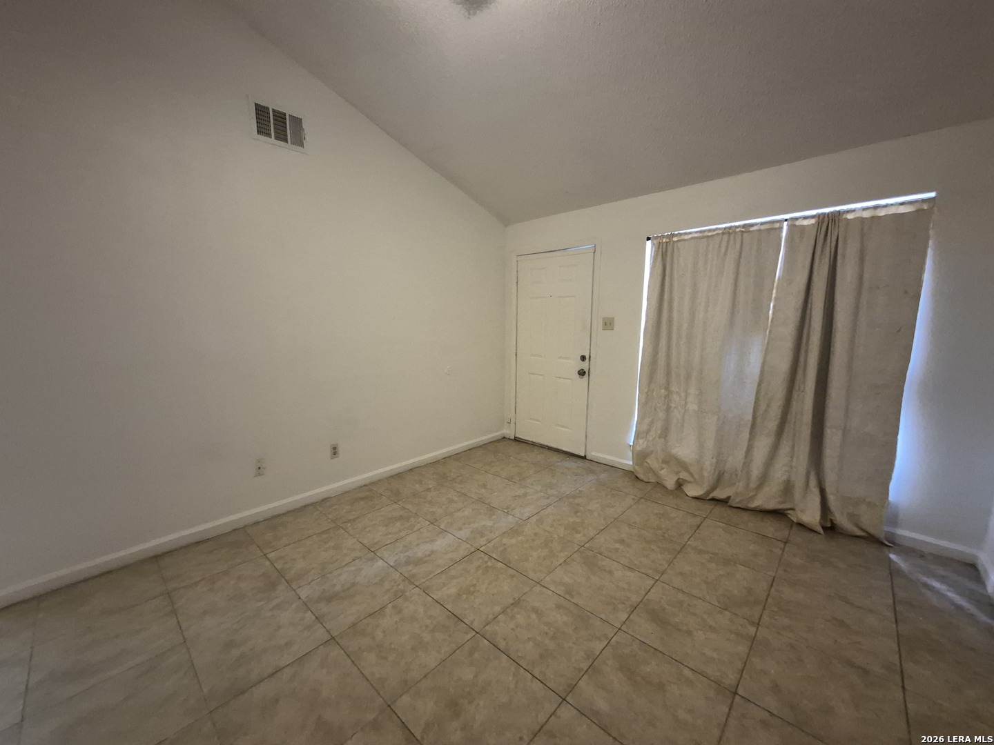 13136 Los Espanada Street San Antonio TX 78233