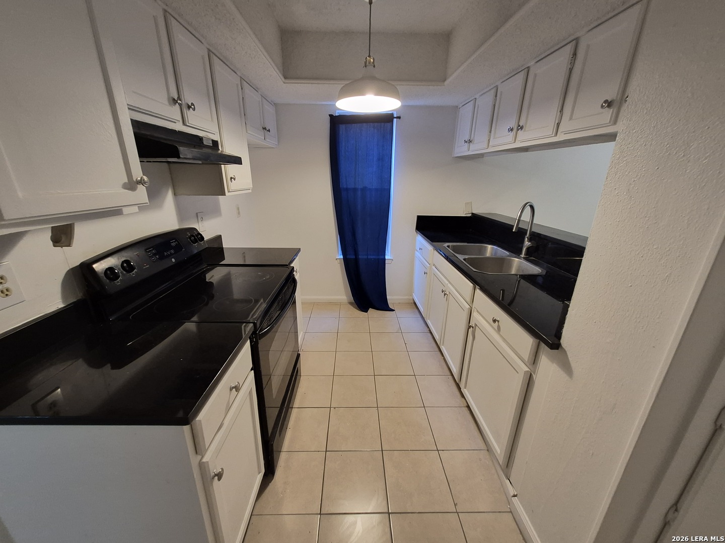 13136 Los Espanada Street San Antonio TX 78233