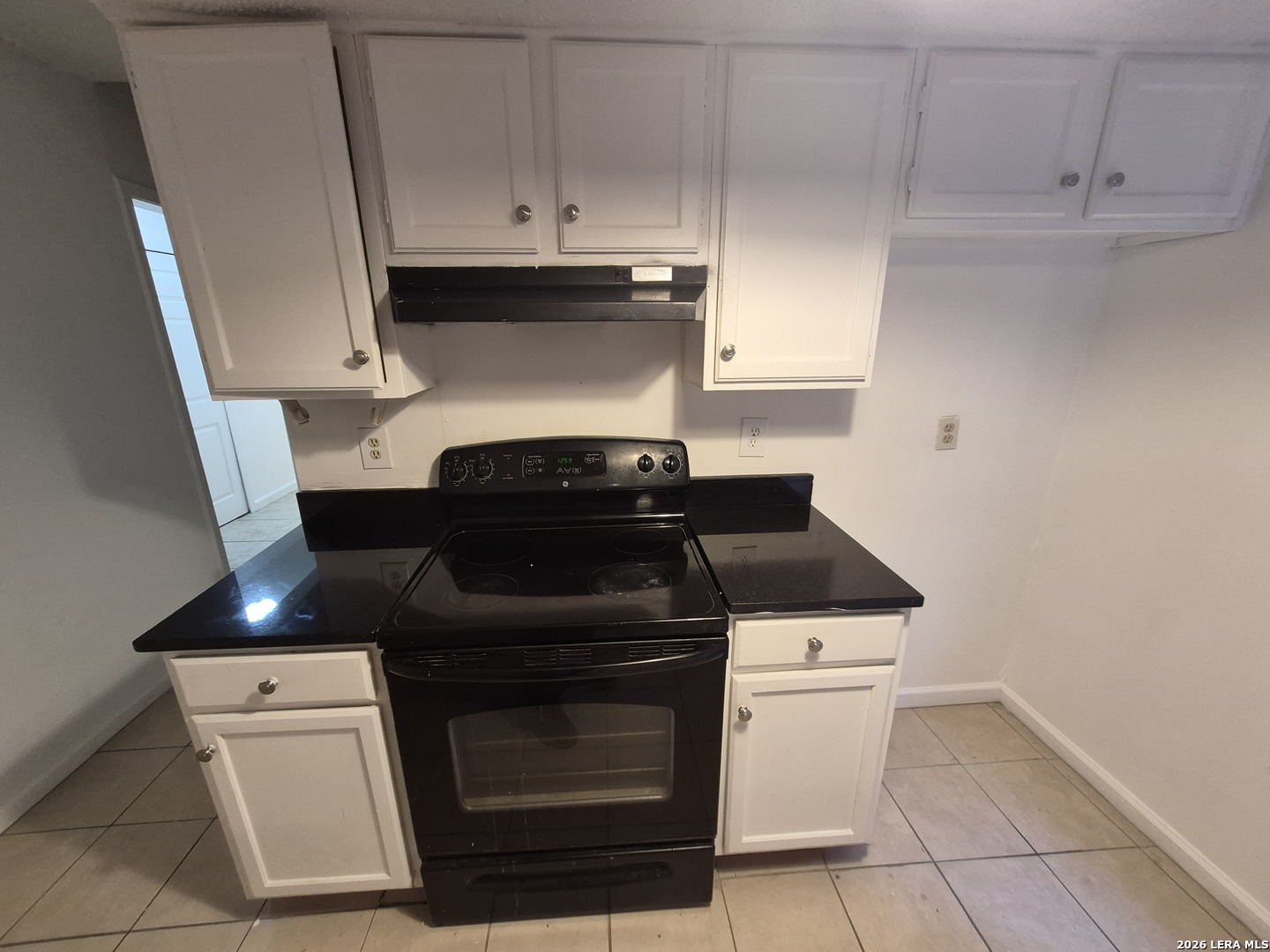 13136 Los Espanada Street San Antonio TX 78233