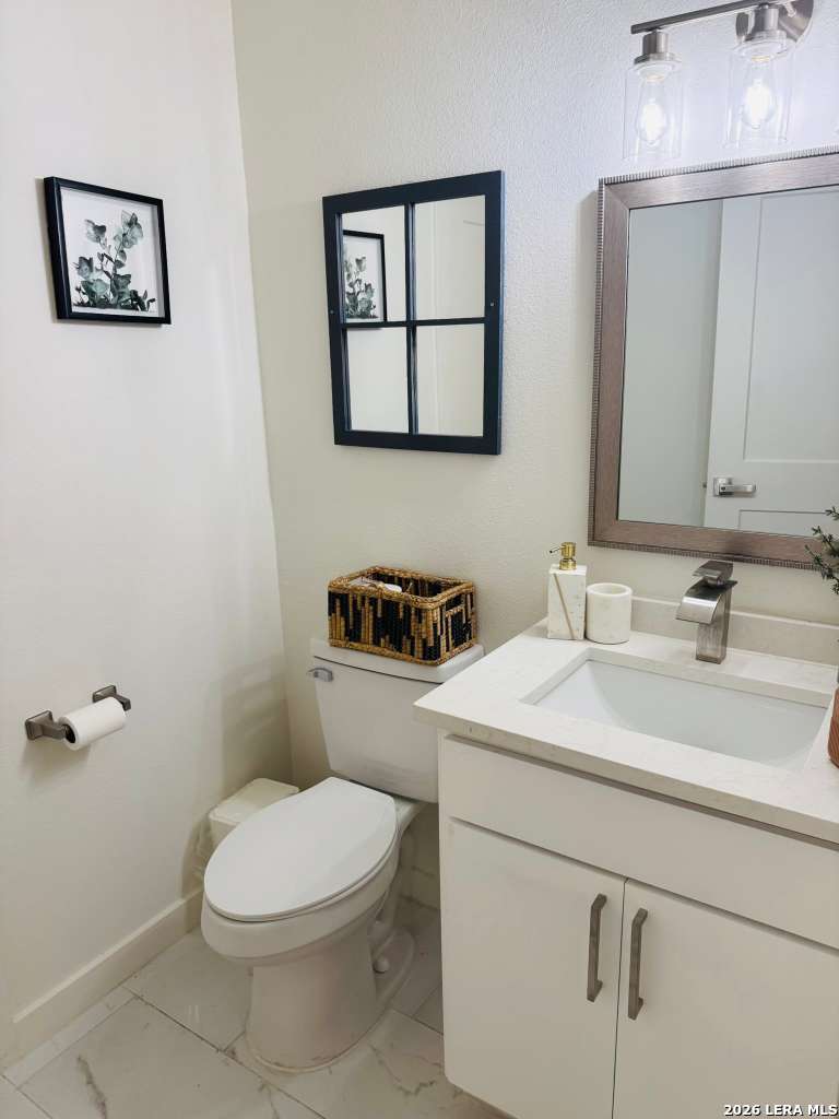 1031 S Gevers San Antonio TX 78210