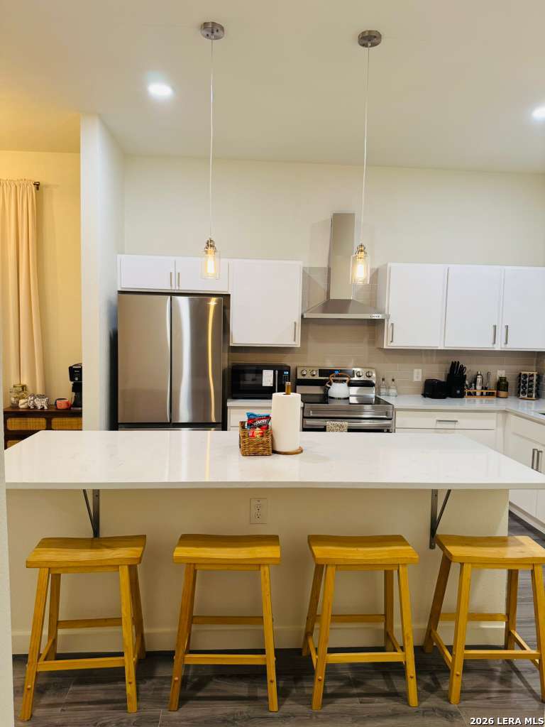 1031 S Gevers San Antonio TX 78210