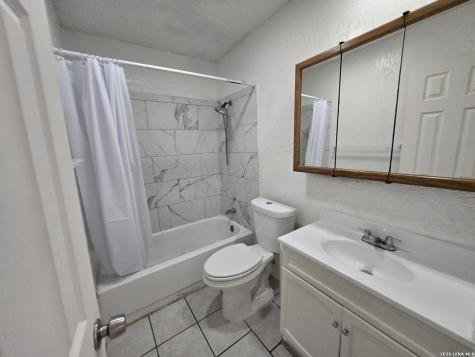 3210 Coral Grove Drive San Antonio TX 78247