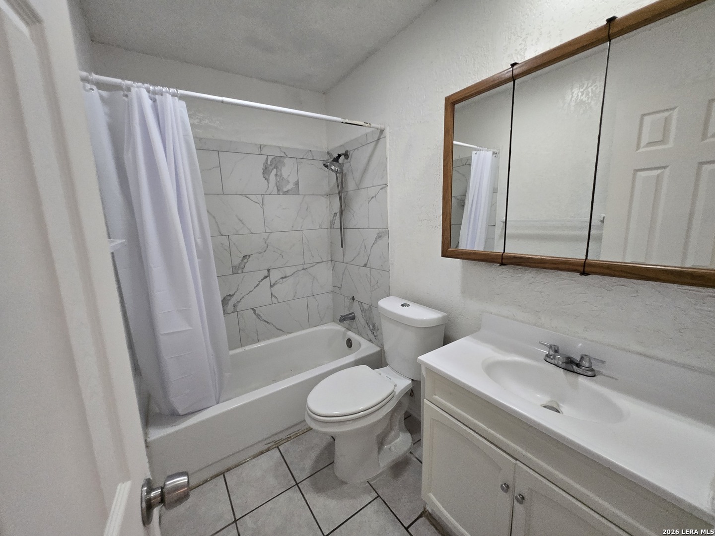 3210 Coral Grove Drive San Antonio TX 78247