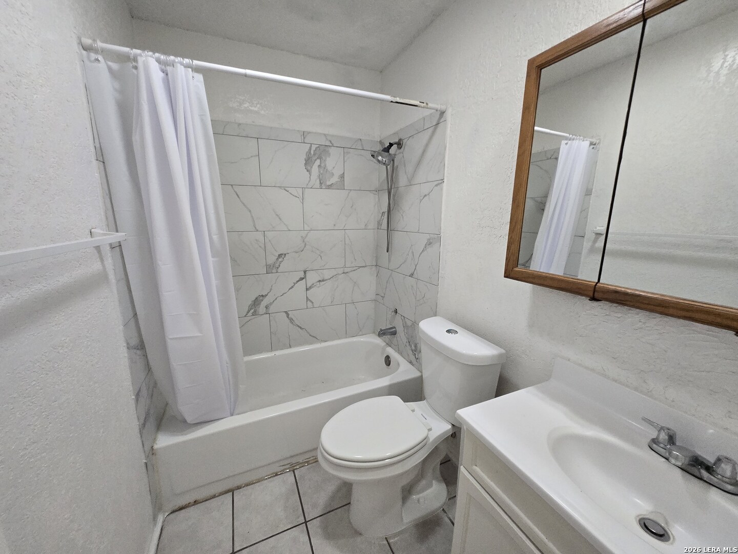 3210 Coral Grove Drive San Antonio TX 78247