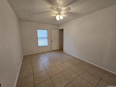 3210 Coral Grove Drive San Antonio TX 78247