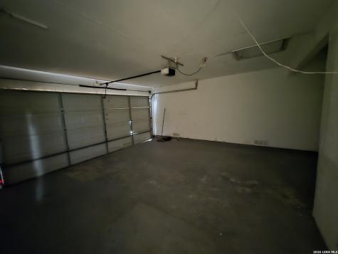 3210 Coral Grove Drive San Antonio TX 78247