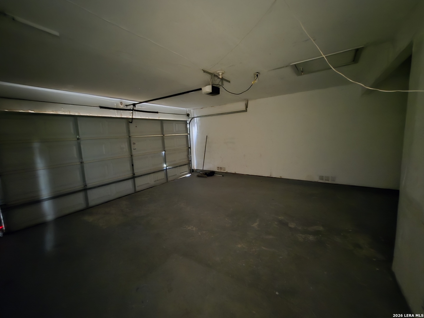 3210 Coral Grove Drive San Antonio TX 78247