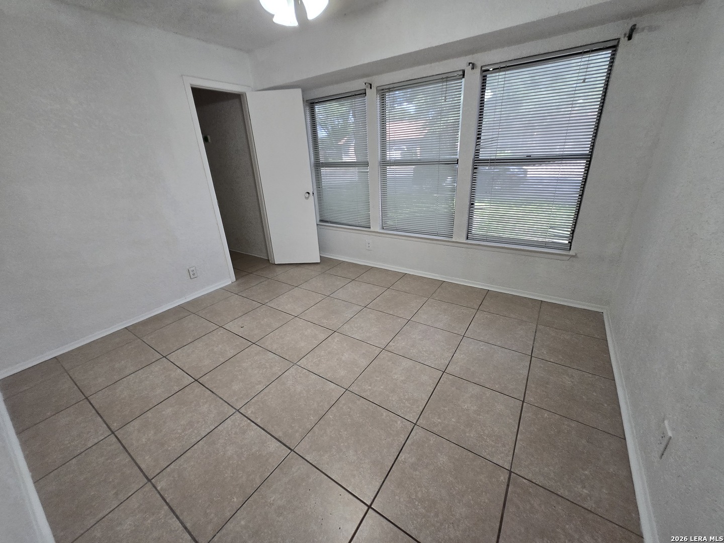 3210 Coral Grove Drive San Antonio TX 78247