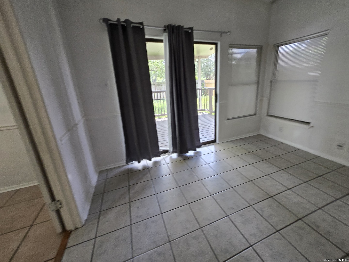3210 Coral Grove Drive San Antonio TX 78247