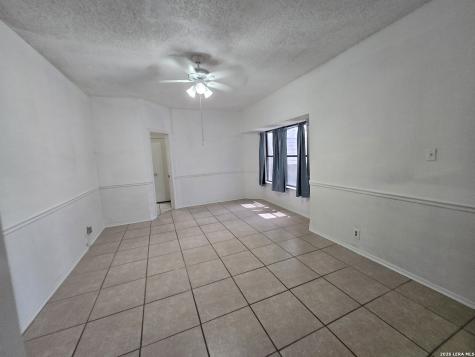 3210 Coral Grove Drive San Antonio TX 78247
