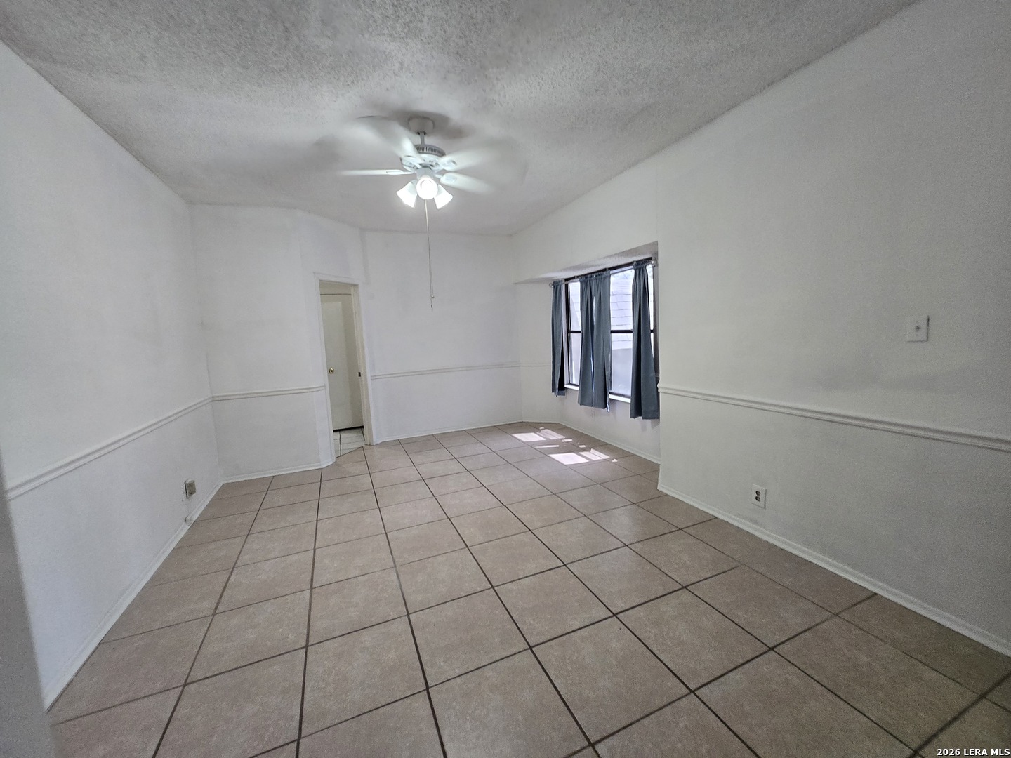 3210 Coral Grove Drive San Antonio TX 78247