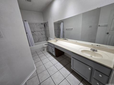 3210 Coral Grove Drive San Antonio TX 78247