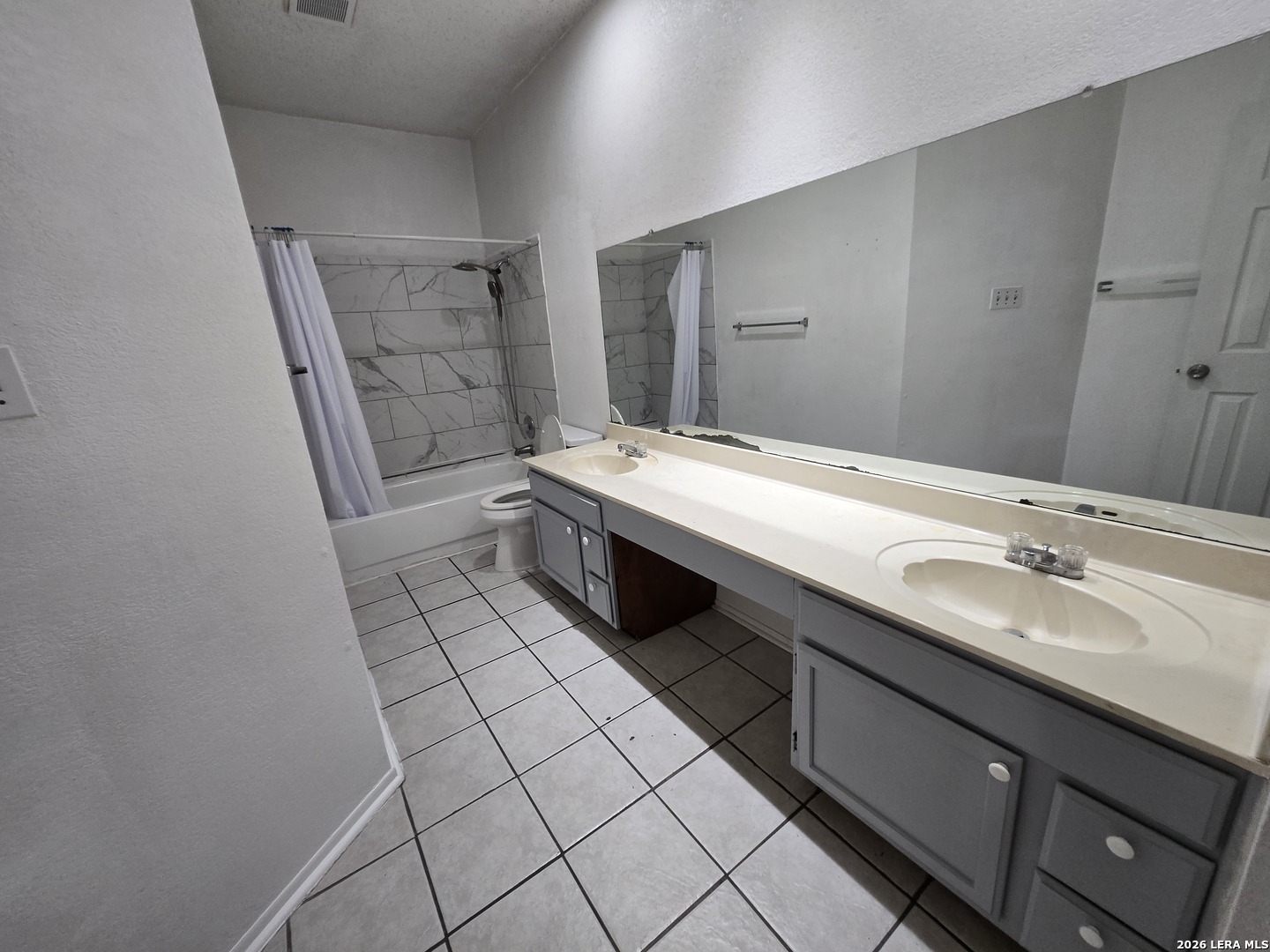 3210 Coral Grove Drive San Antonio TX 78247