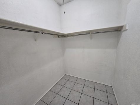 3210 Coral Grove Drive San Antonio TX 78247