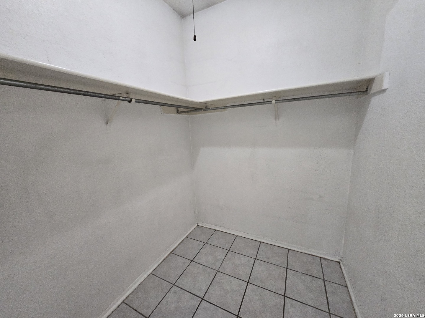 3210 Coral Grove Drive San Antonio TX 78247