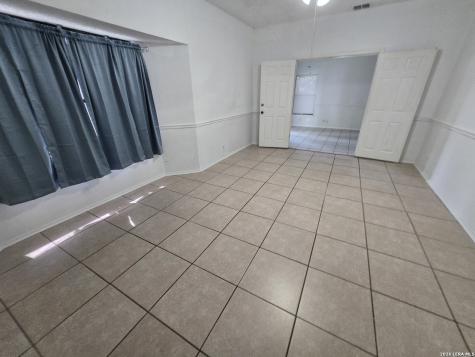 3210 Coral Grove Drive San Antonio TX 78247