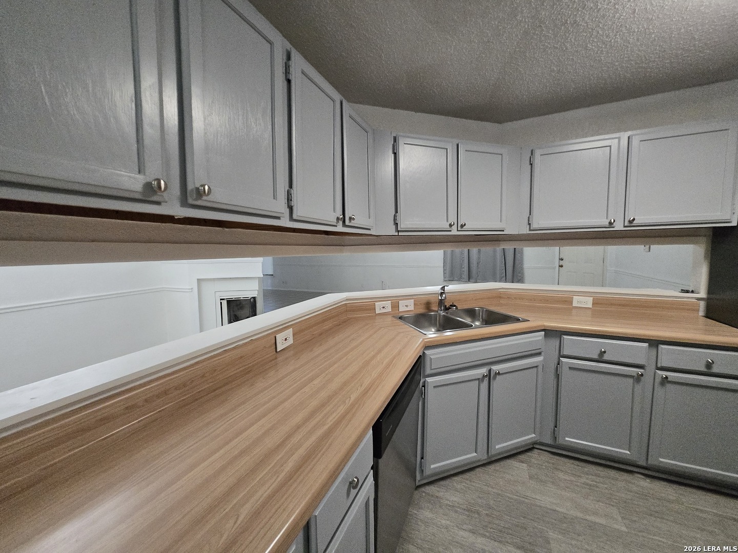 3210 Coral Grove Drive San Antonio TX 78247