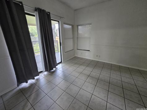 3210 Coral Grove Drive San Antonio TX 78247