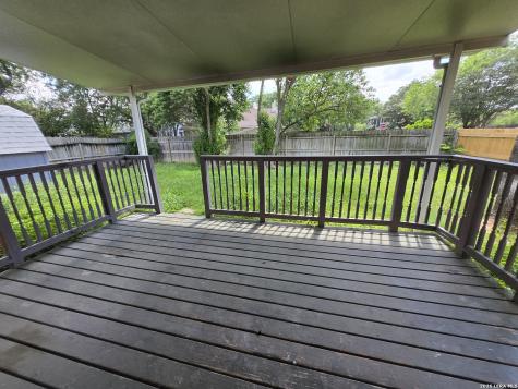3210 Coral Grove Drive San Antonio TX 78247