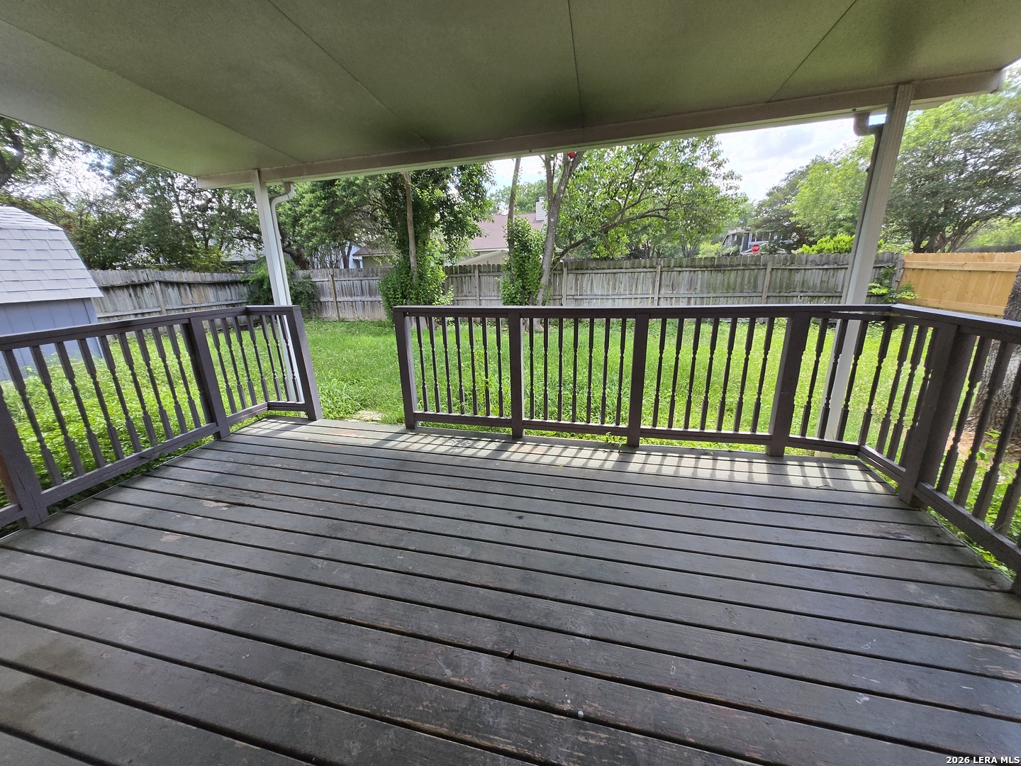 3210 Coral Grove Drive San Antonio TX 78247