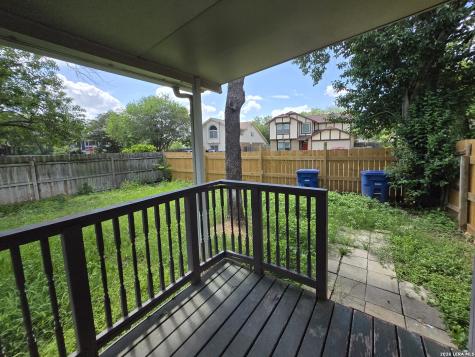 3210 Coral Grove Drive San Antonio TX 78247