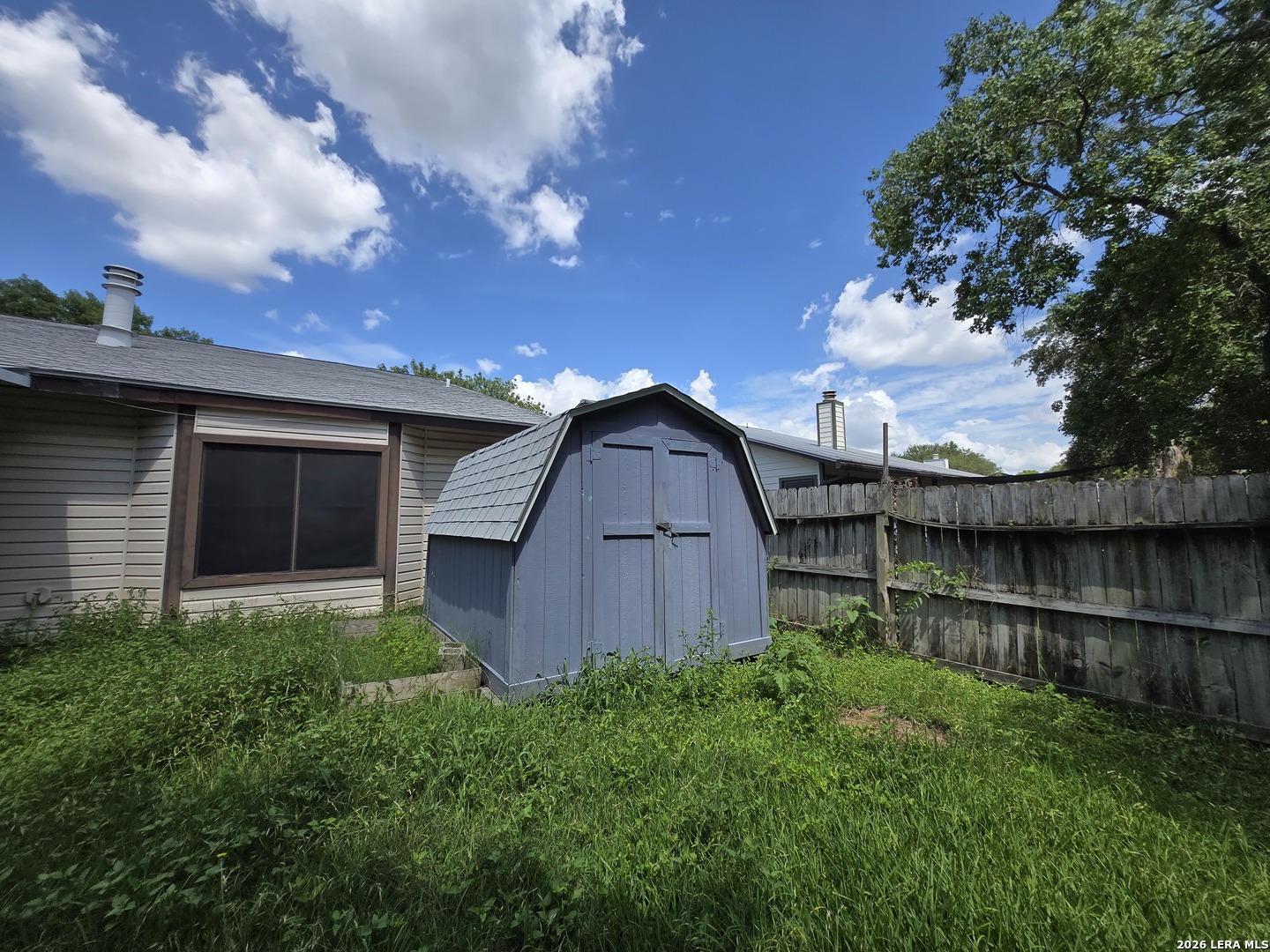 3210 Coral Grove Drive San Antonio TX 78247