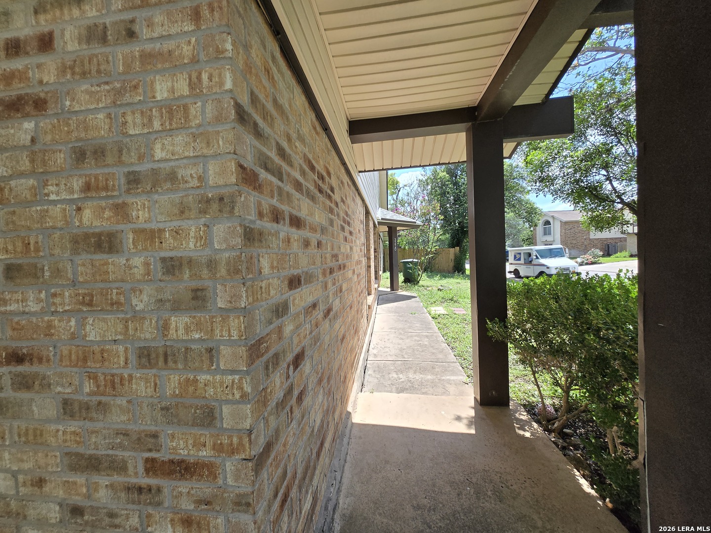 3210 Coral Grove Drive San Antonio TX 78247