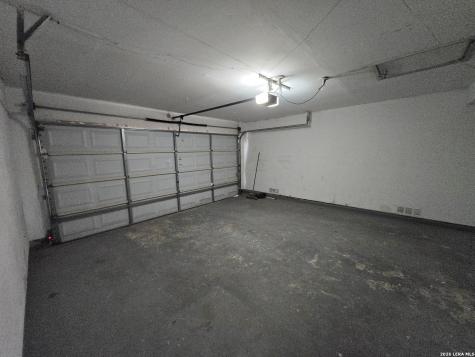 3210 Coral Grove Drive San Antonio TX 78247