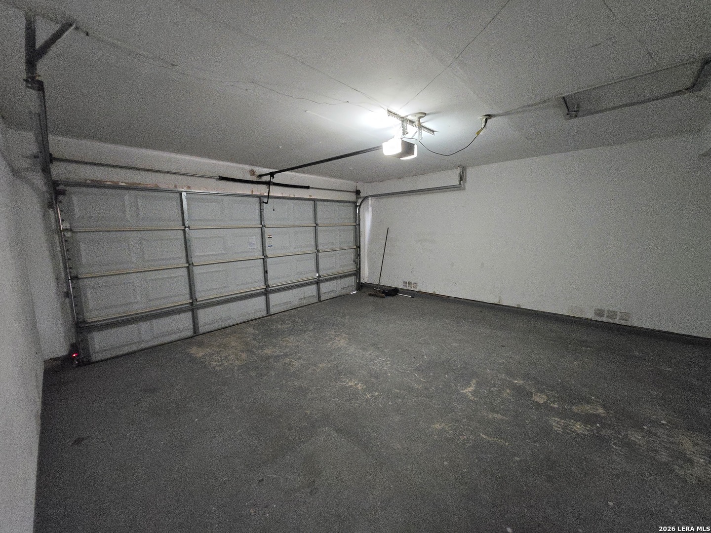 3210 Coral Grove Drive San Antonio TX 78247